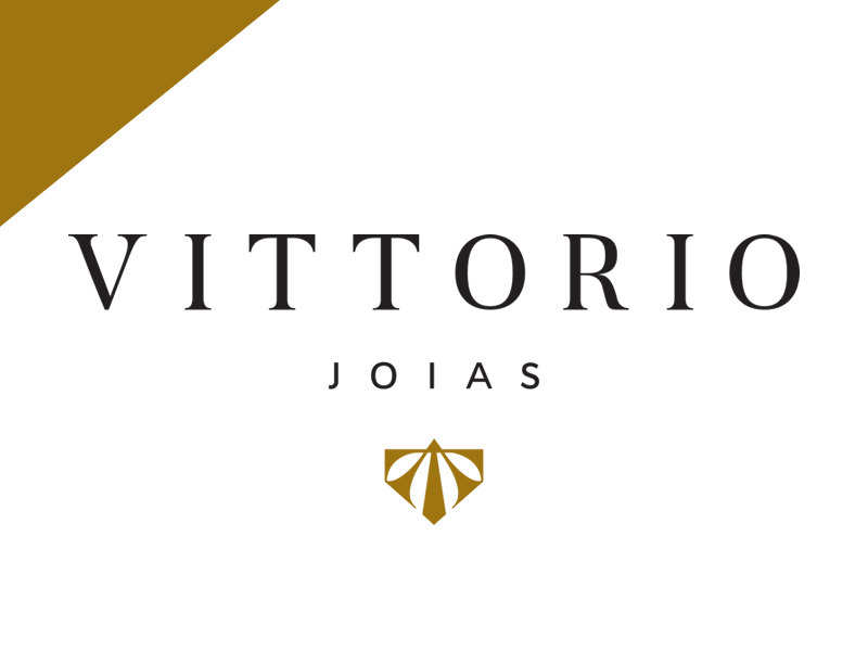 Vittorio Joias
